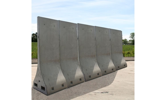 Freestanding-Bunker-Wall.jpg