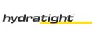 Hydratight logo