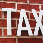 Tax and allowances