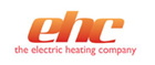 ehc-logo.jpg