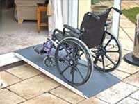 WheelchairRamp.jpg