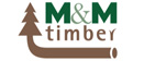 mmtimber-logo.jpg