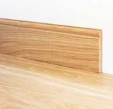 wood-moulding-small.jpg