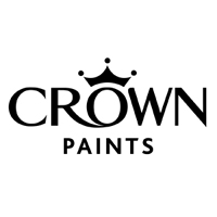 Crown logo