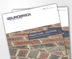 New Eurobrick product guide