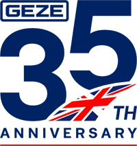 GEZE-UK 