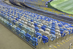 Estadio do Maracana